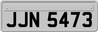 JJN5473