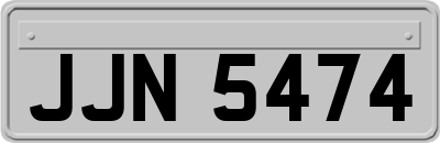 JJN5474