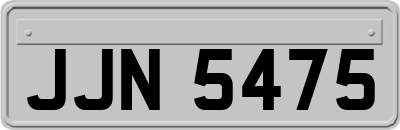 JJN5475