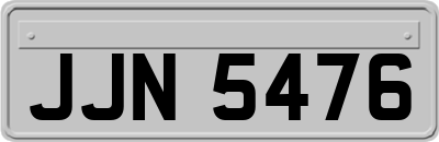 JJN5476