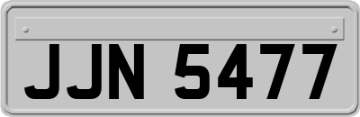 JJN5477