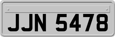 JJN5478