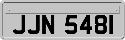 JJN5481