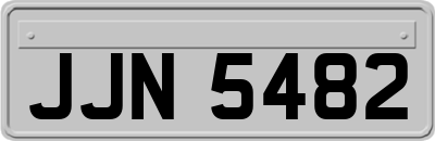 JJN5482