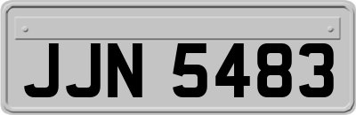 JJN5483