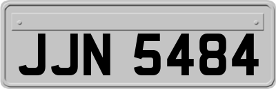JJN5484