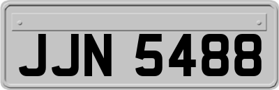 JJN5488