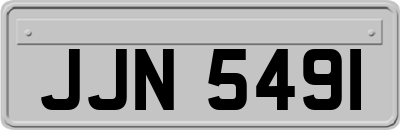 JJN5491