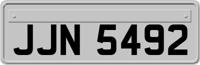 JJN5492
