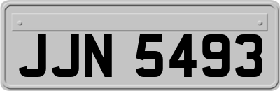 JJN5493