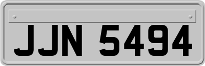 JJN5494