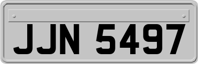 JJN5497