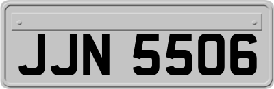 JJN5506