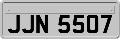 JJN5507