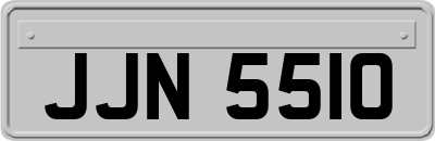 JJN5510