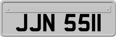JJN5511