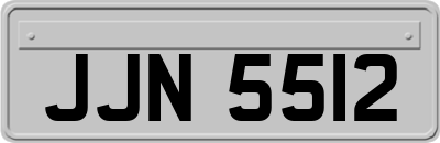 JJN5512