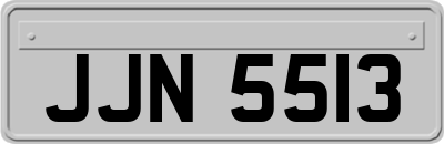 JJN5513