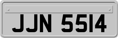 JJN5514