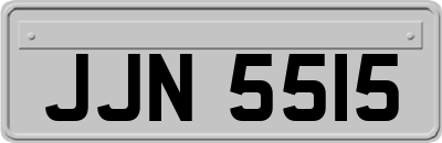JJN5515