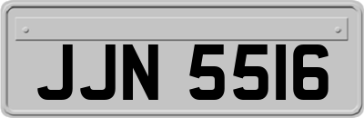 JJN5516