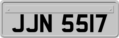 JJN5517