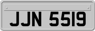JJN5519