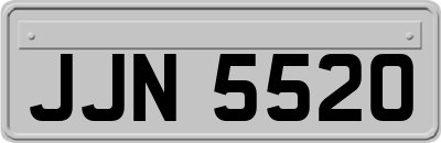 JJN5520