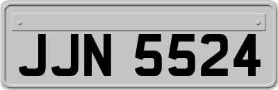 JJN5524