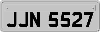 JJN5527