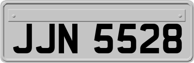 JJN5528