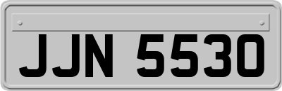 JJN5530