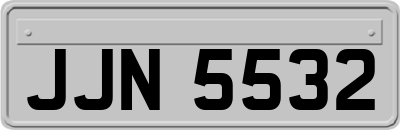 JJN5532