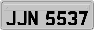 JJN5537