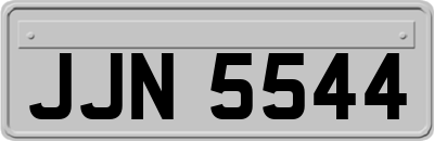 JJN5544