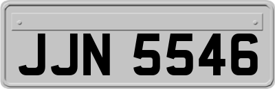 JJN5546