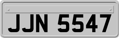JJN5547