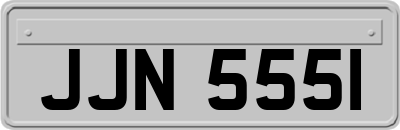 JJN5551