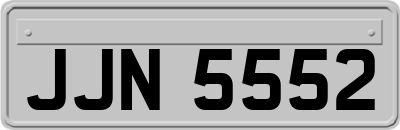 JJN5552