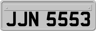 JJN5553