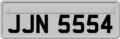 JJN5554