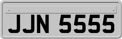JJN5555