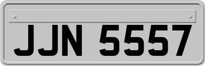 JJN5557