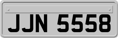 JJN5558