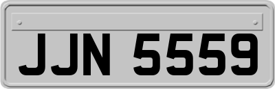 JJN5559