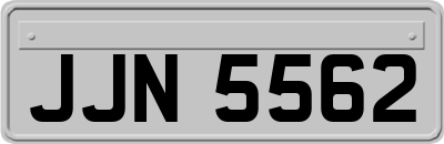 JJN5562