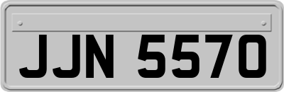JJN5570