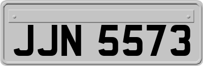 JJN5573