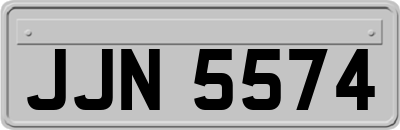 JJN5574