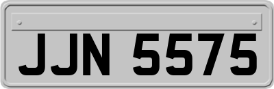 JJN5575